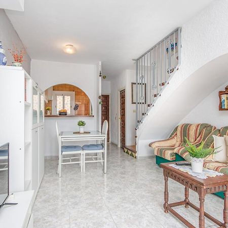 Goldhome - Puigmalc Empuriabrava Exterior photo