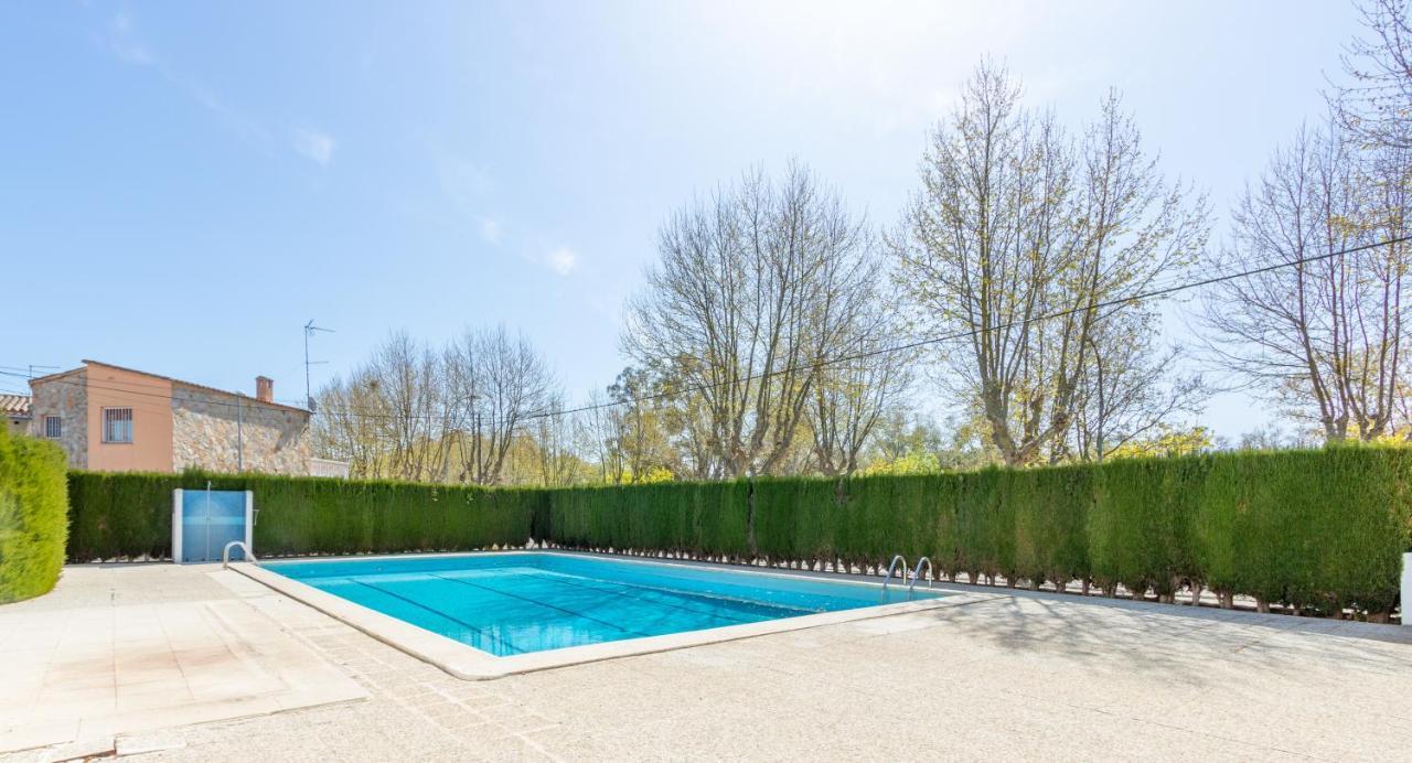 Goldhome - Puigmalc Empuriabrava Exterior photo