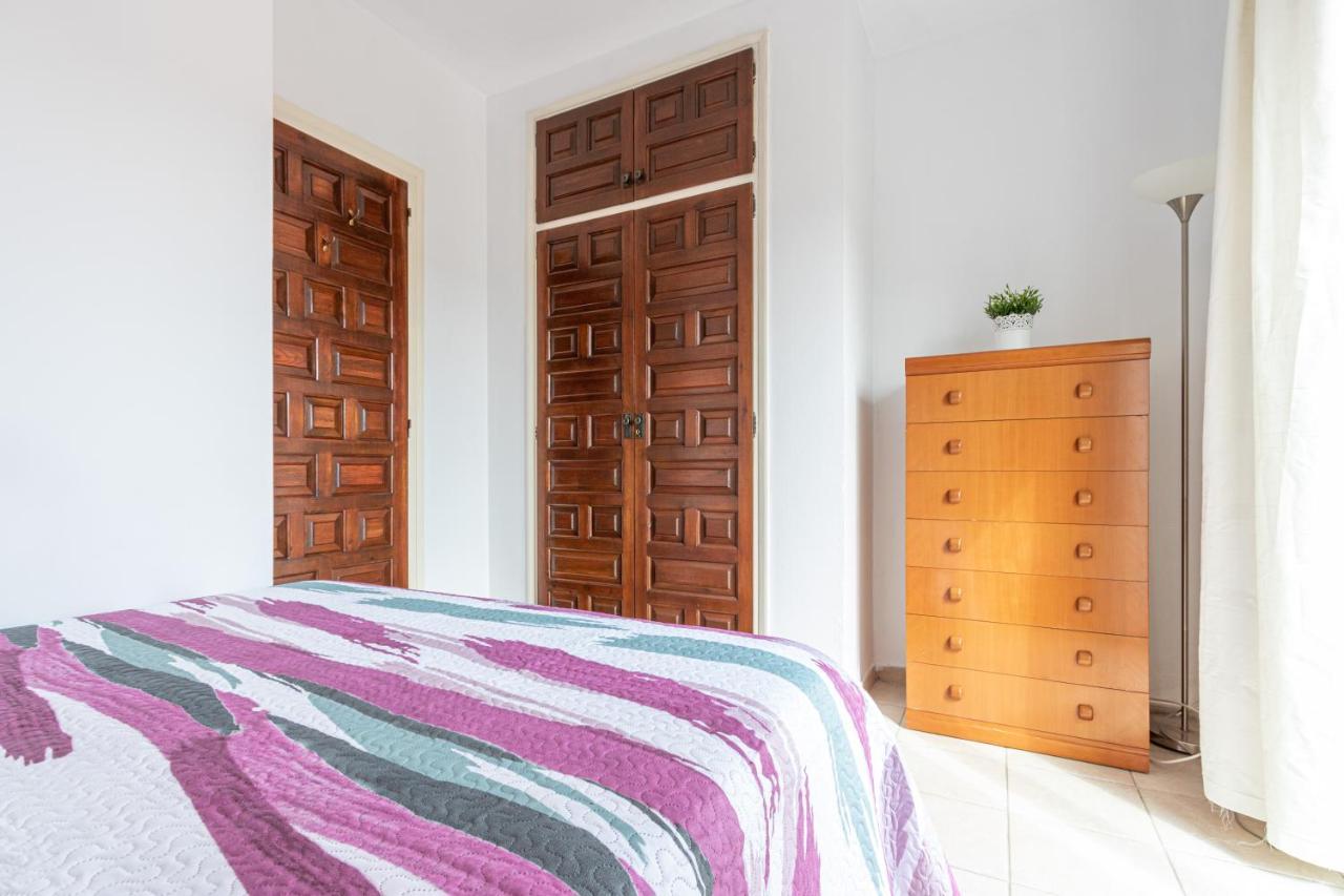 Goldhome - Puigmalc Empuriabrava Exterior photo